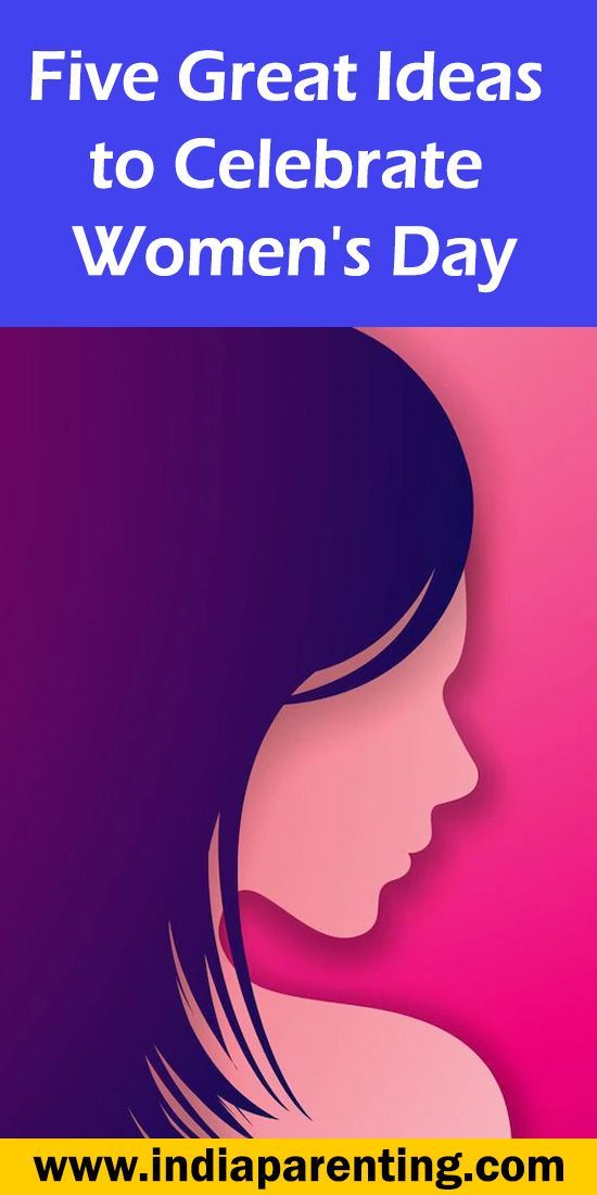 Celebrating Women: Inspiring Ways to Observe International Women's Day